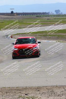 media/Mar-04-2023-Speed Ventures (Sat) [[d23948f878]]/Black/Session 2 (Off Ramp)/